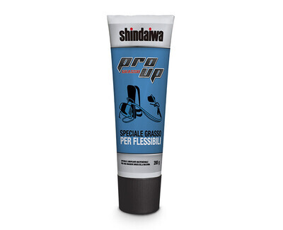 Shindaiwa Carburante Alchilato SKA20020PU - Oli miscela, lubrificanti e taniche
